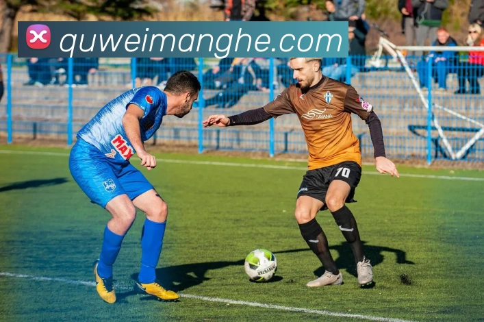 mk官网入口登录品牌故事